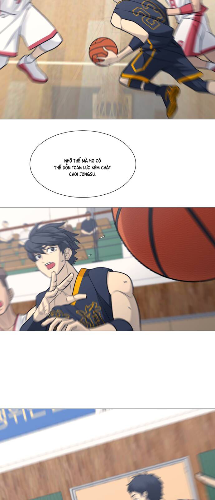 Chương 136 - Trang 18