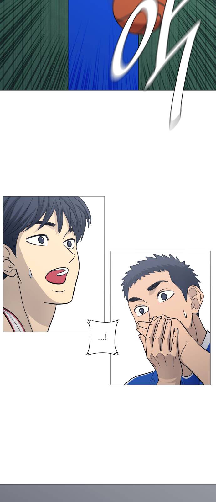 Chương 136 - Trang 32