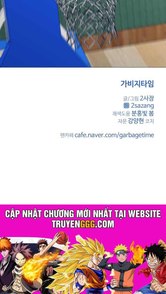 Chương 136 - Trang 44