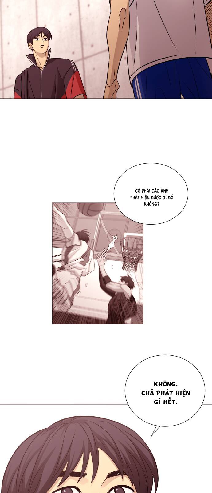 Chương 137 - Trang 32