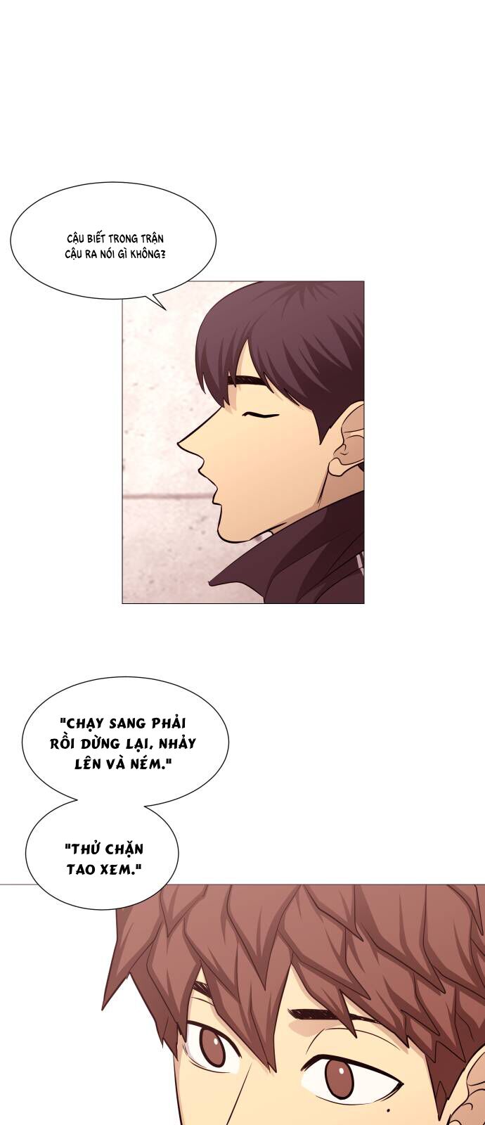 Chương 137 - Trang 35