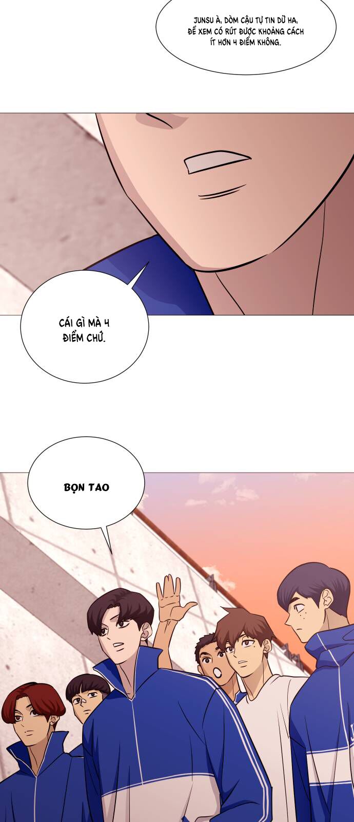 Chương 137 - Trang 38