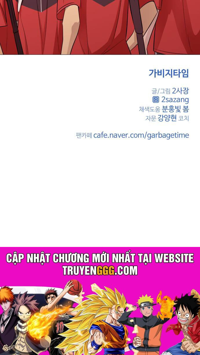 Chương 137 - Trang 42