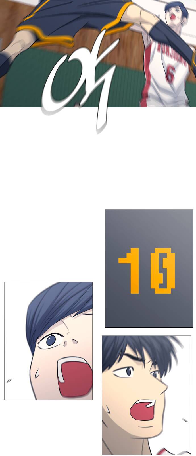 Chương 137 - Trang 10