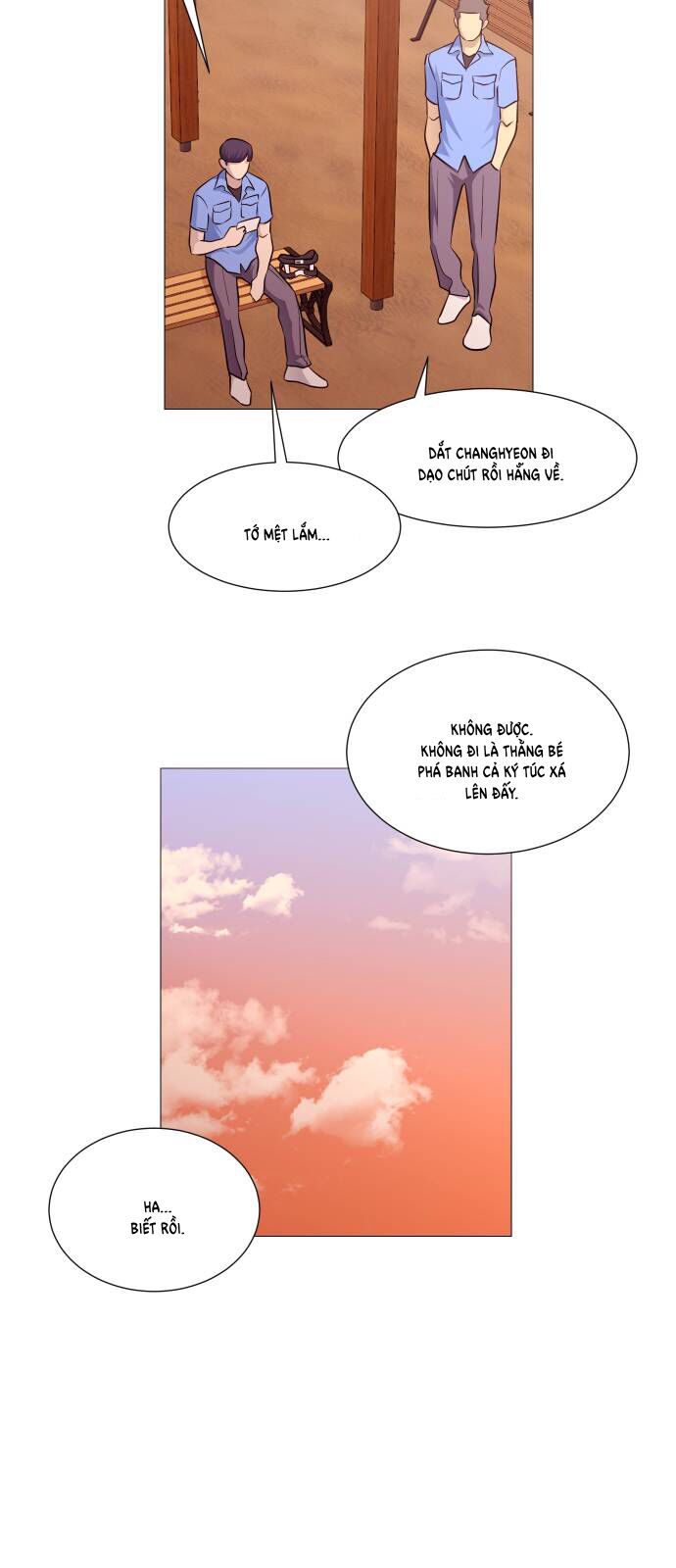 Chương 138 - Trang 11