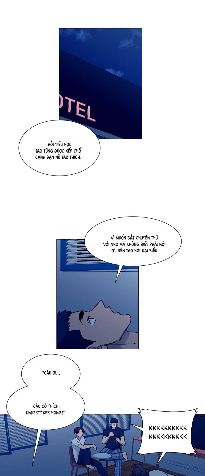 Chương 138 - Trang 12