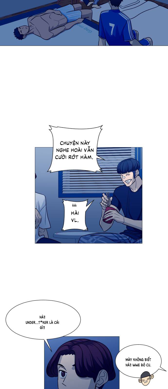 Chương 138 - Trang 13