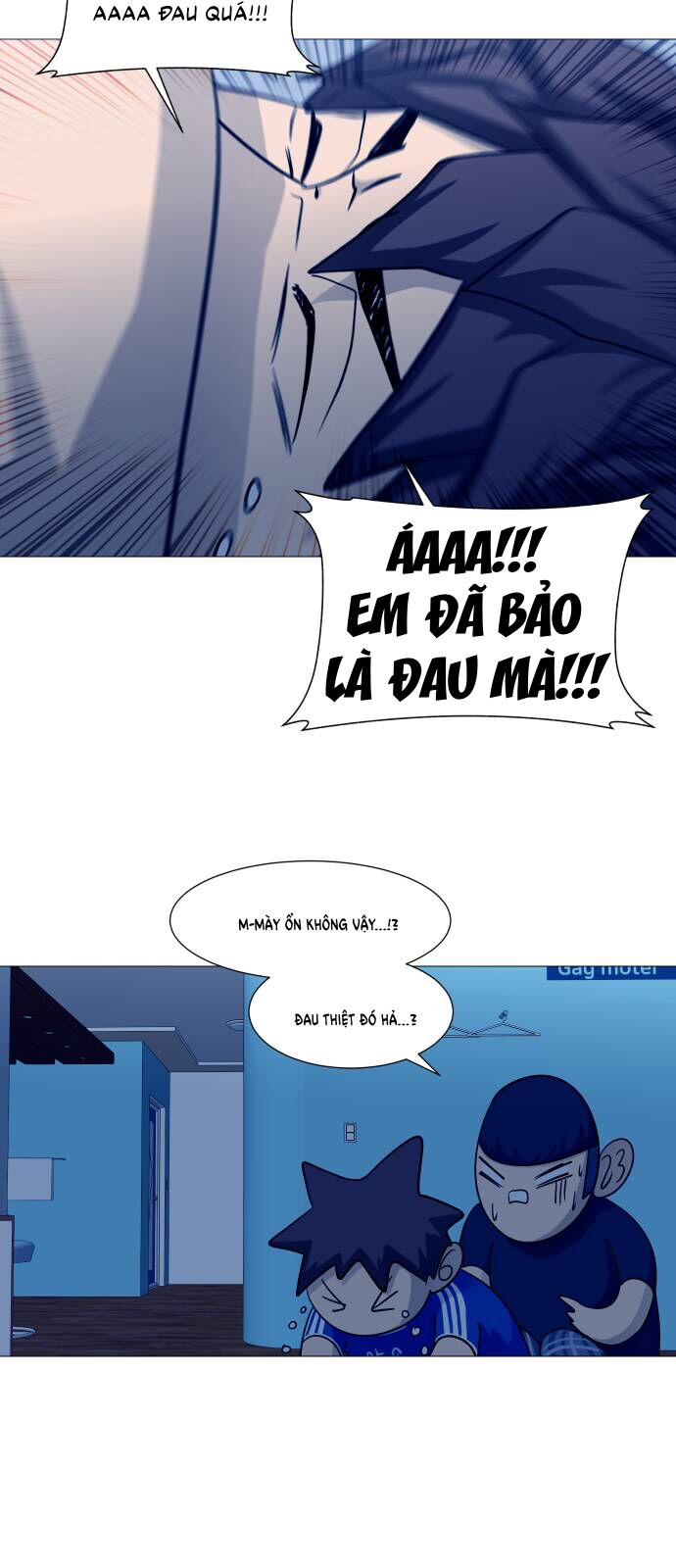 Chương 138 - Trang 15