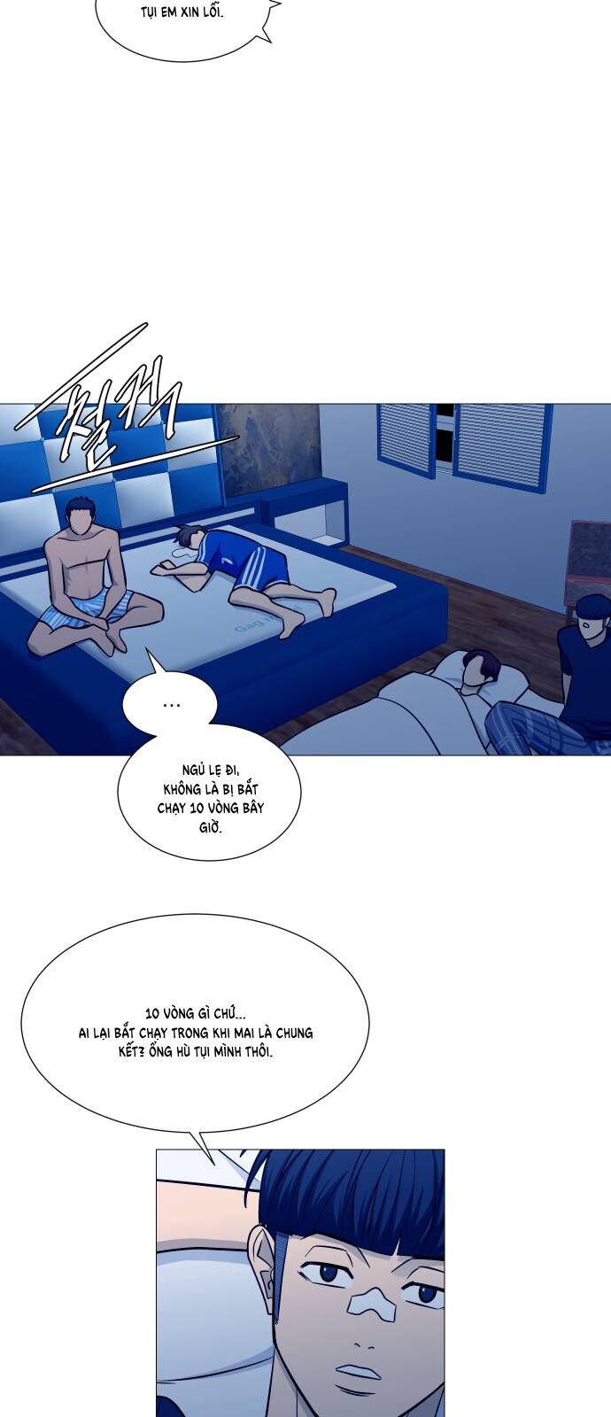 Chương 138 - Trang 20