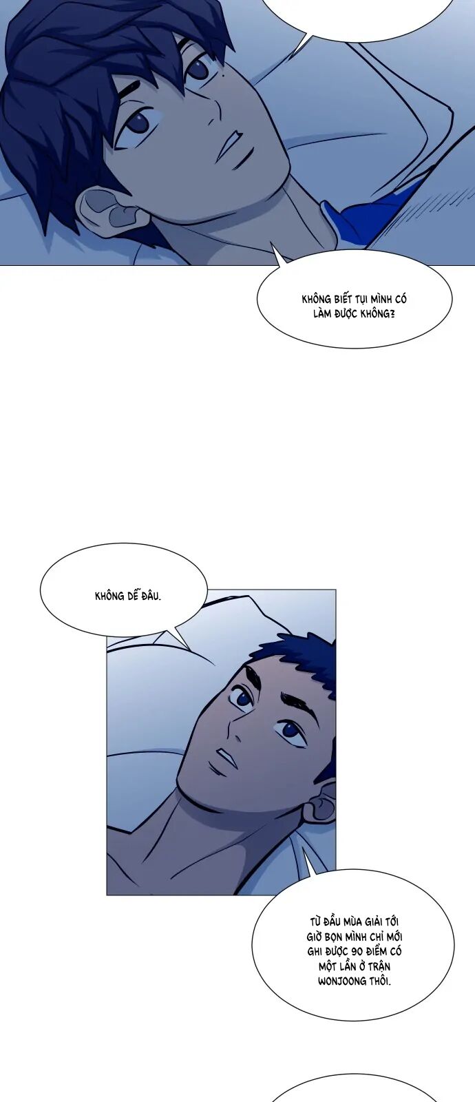 Chương 138 - Trang 23