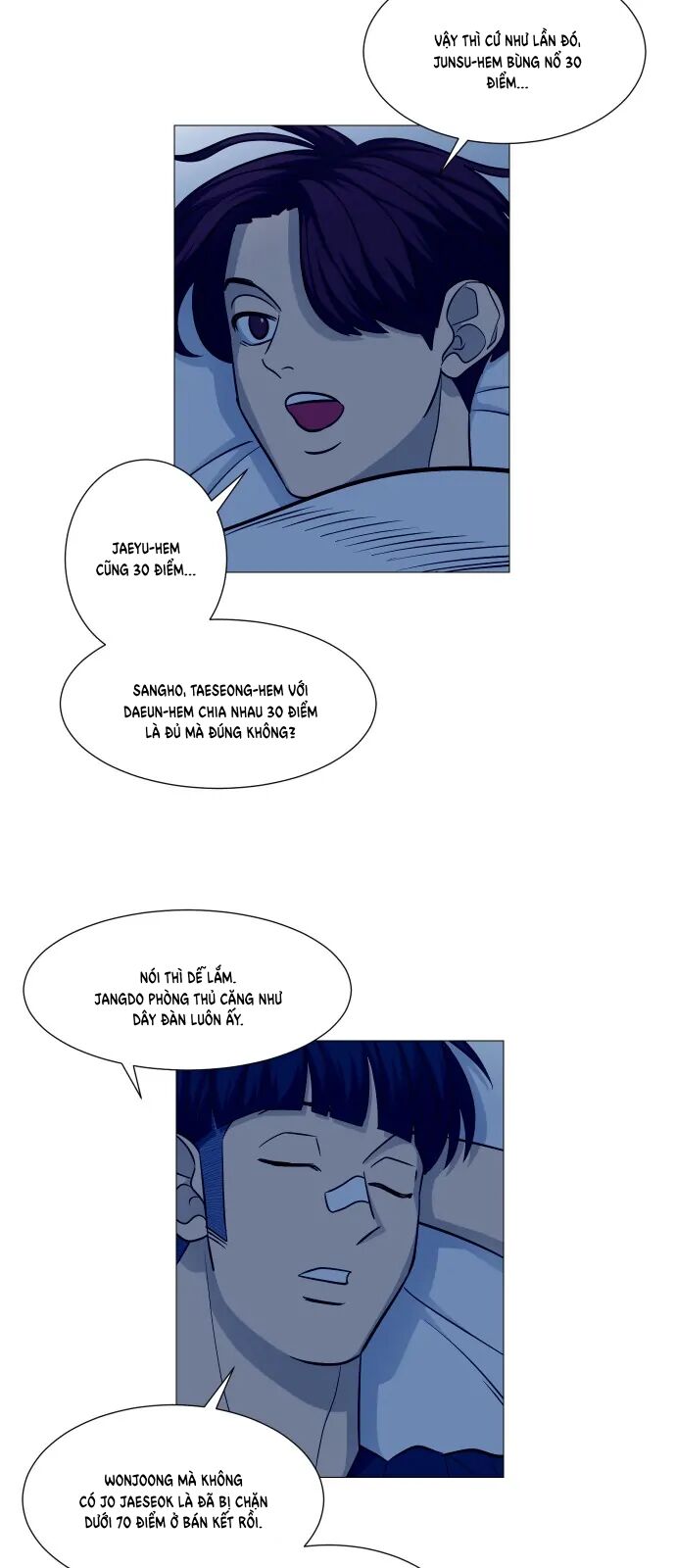 Chương 138 - Trang 24