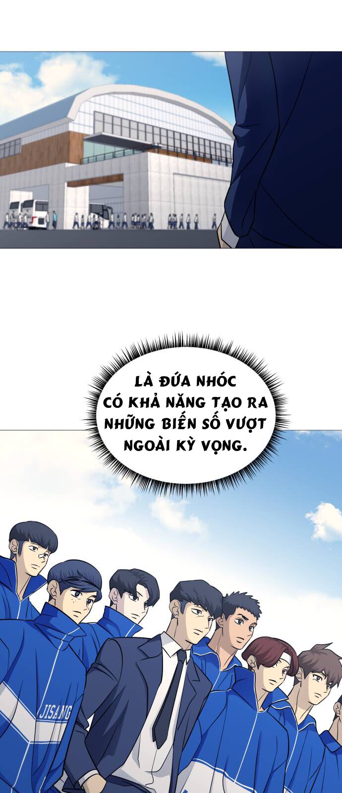 Chương 138 - Trang 36