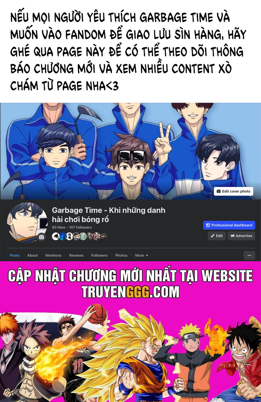 Chương 138 - Trang 38