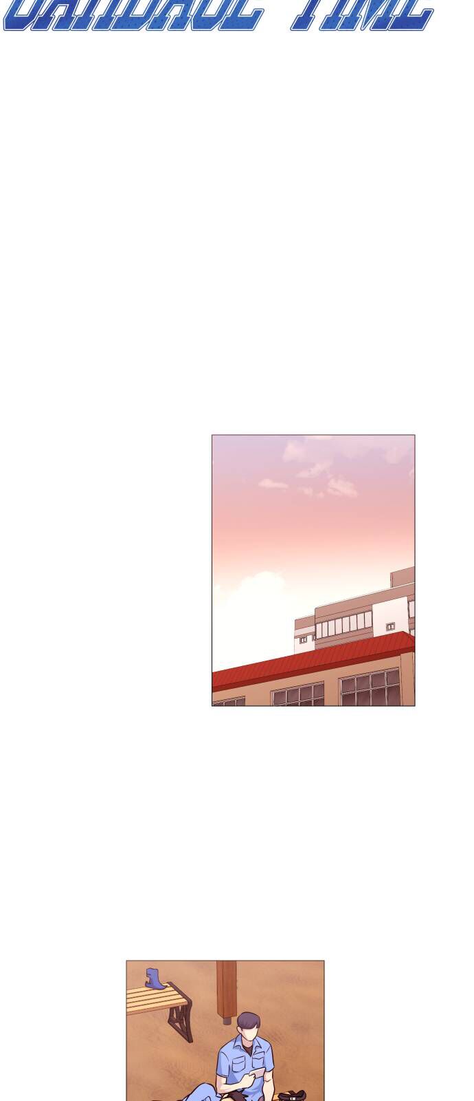 Chương 138 - Trang 6