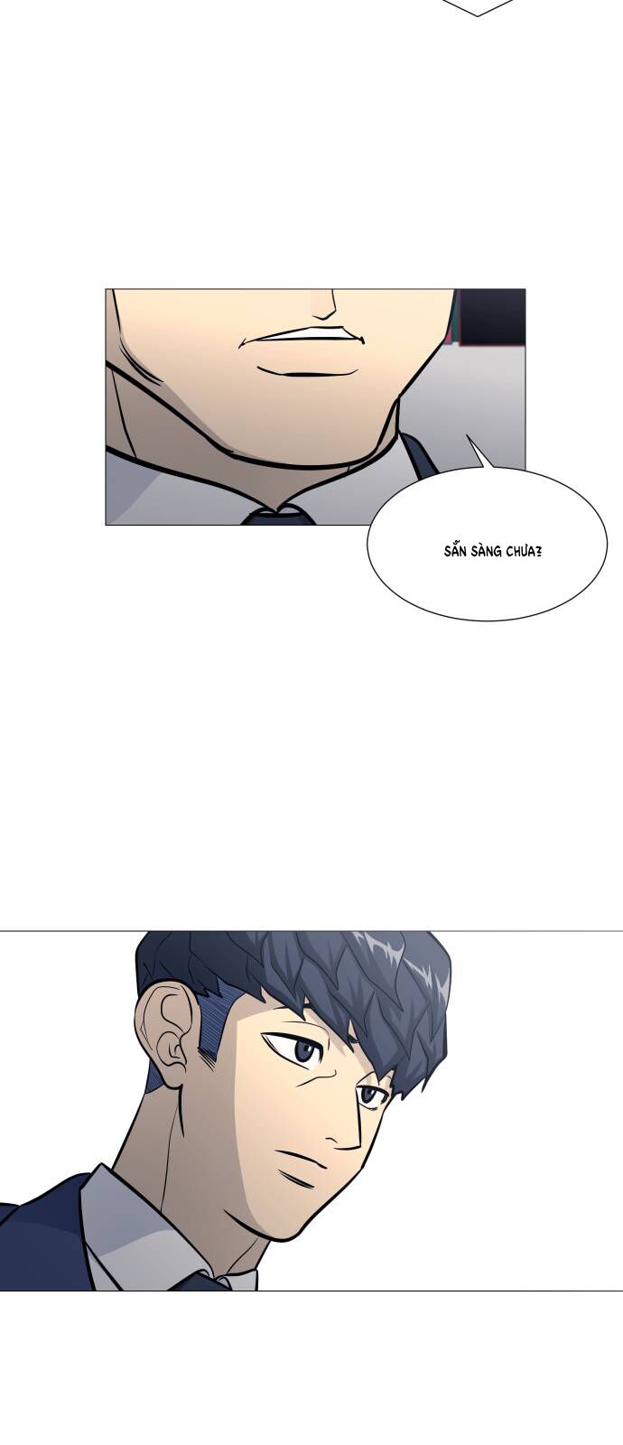 Chương 139 - Trang 14