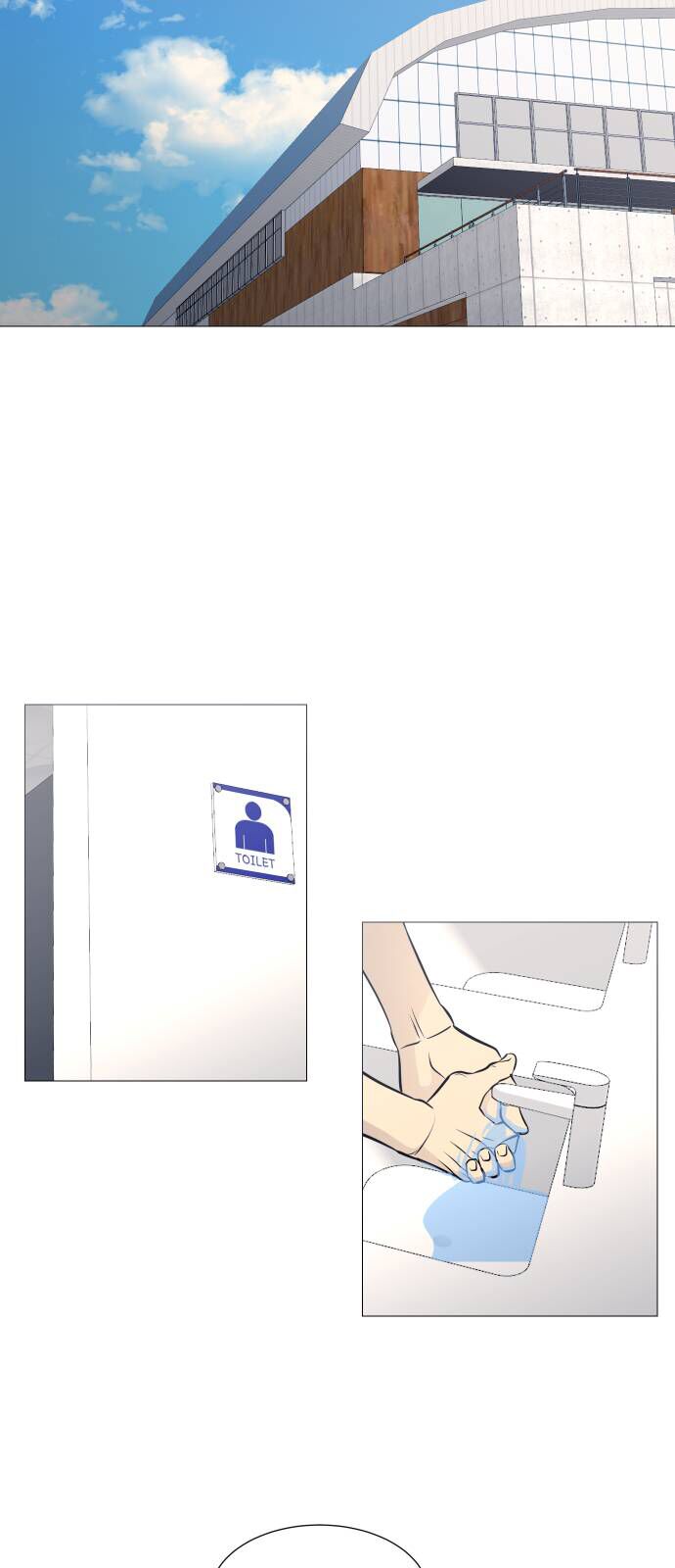 Chương 139 - Trang 17