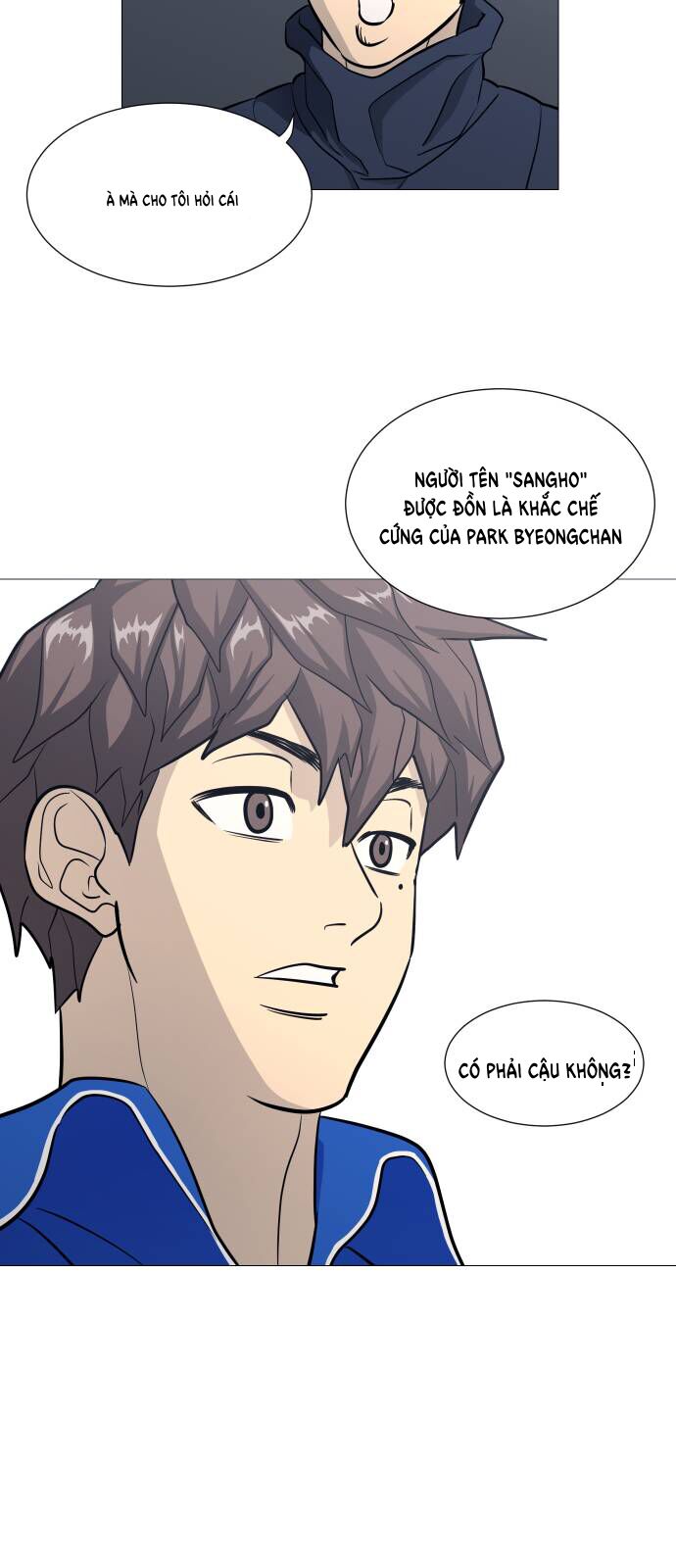 Chương 139 - Trang 21