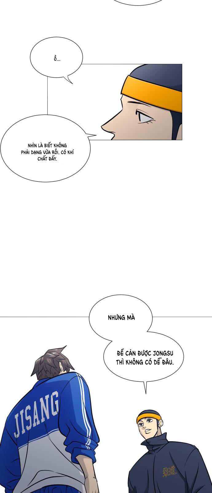 Chương 139 - Trang 23