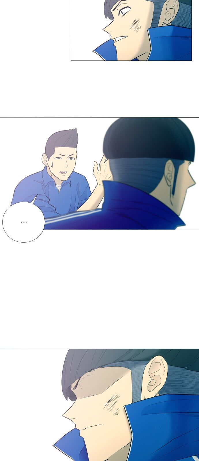 Chương 14 - Trang 25