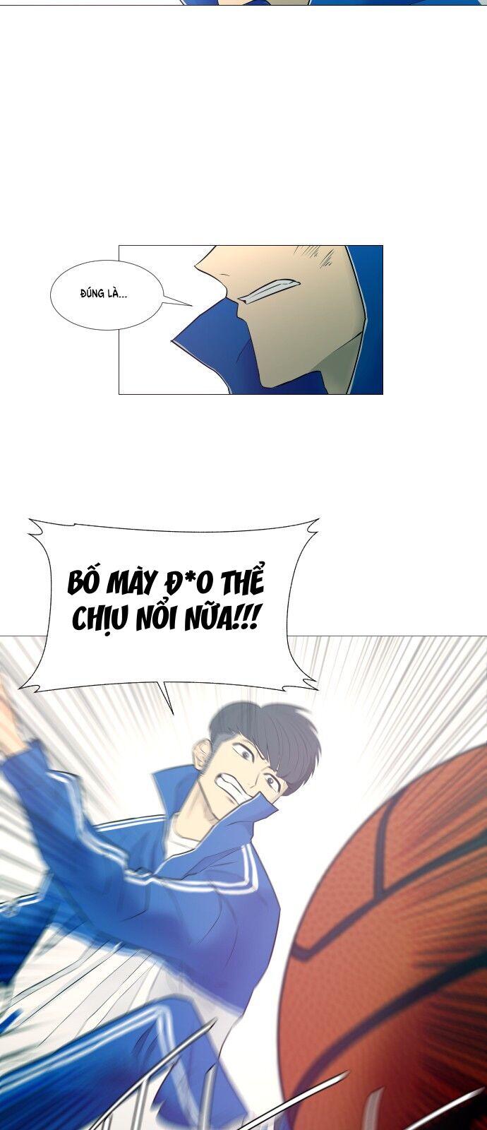 Chương 14 - Trang 26