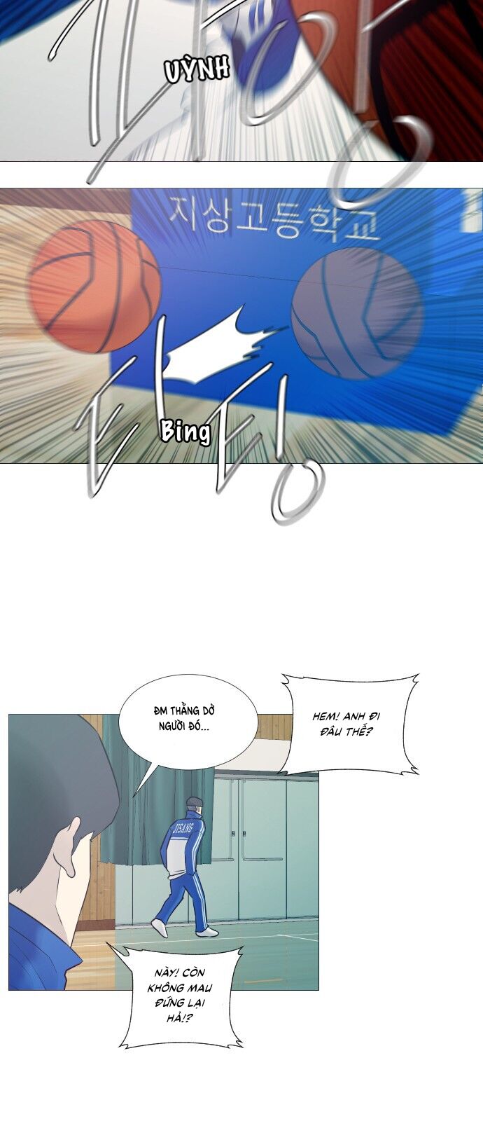 Chương 14 - Trang 27