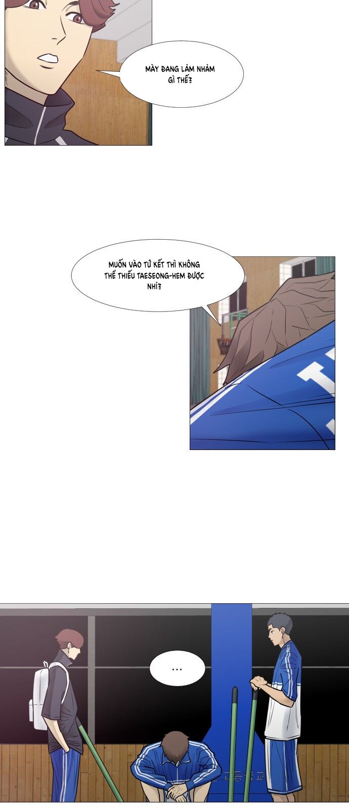 Chương 14 - Trang 38