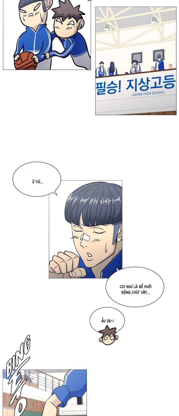 Chương 140 - Trang 17