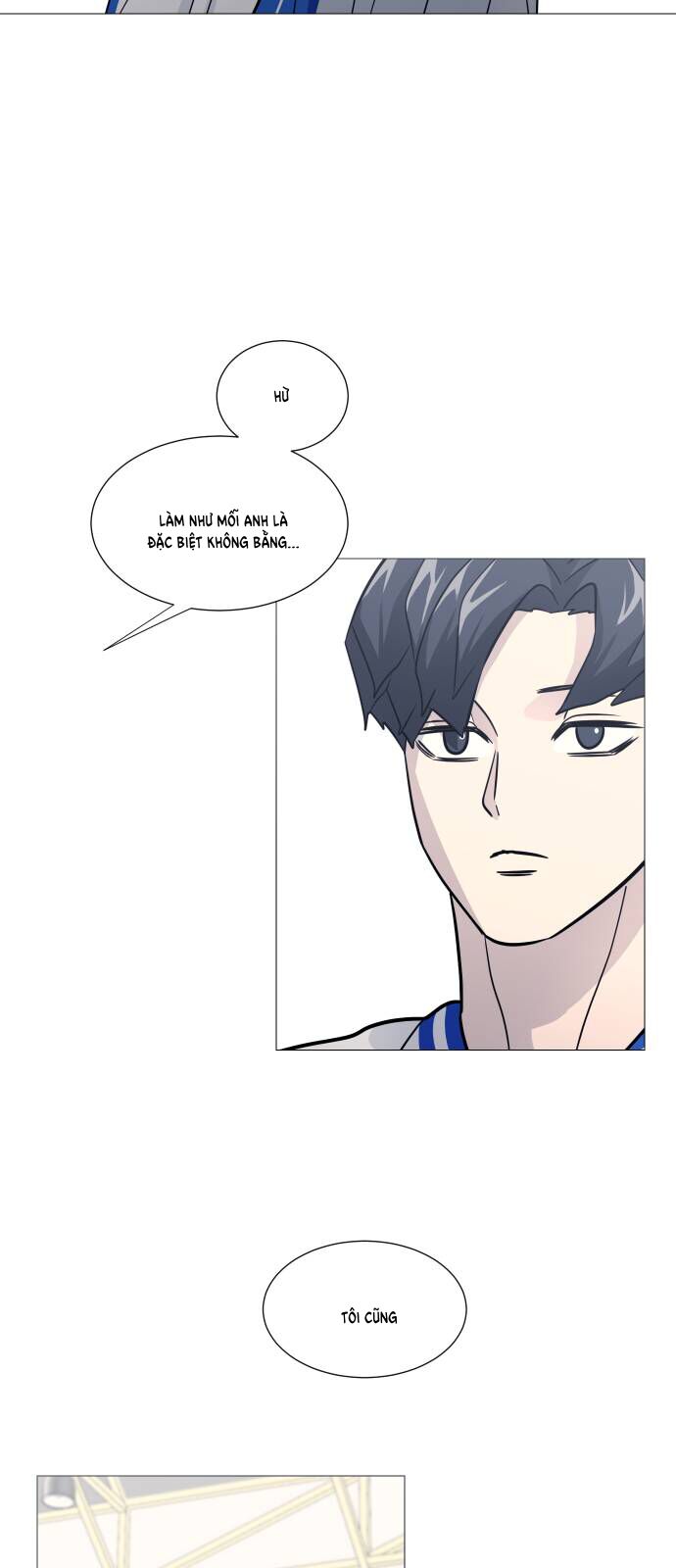 Chương 140 - Trang 34