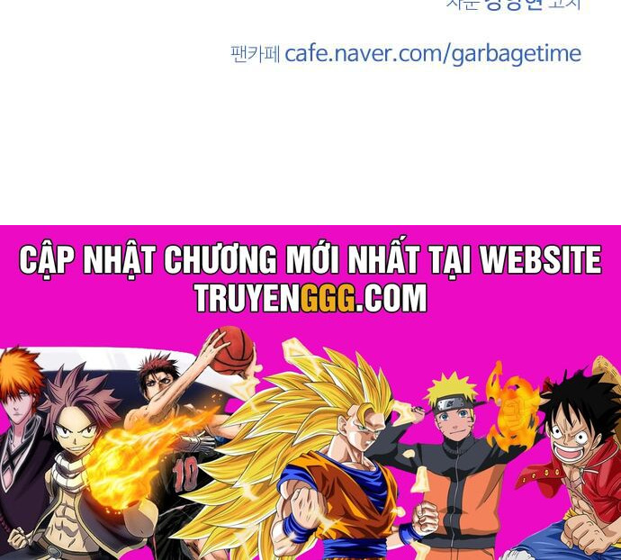 Chương 140 - Trang 40