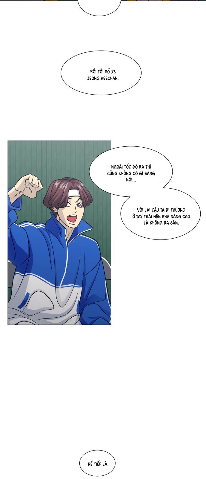 Chương 141 - Trang 11