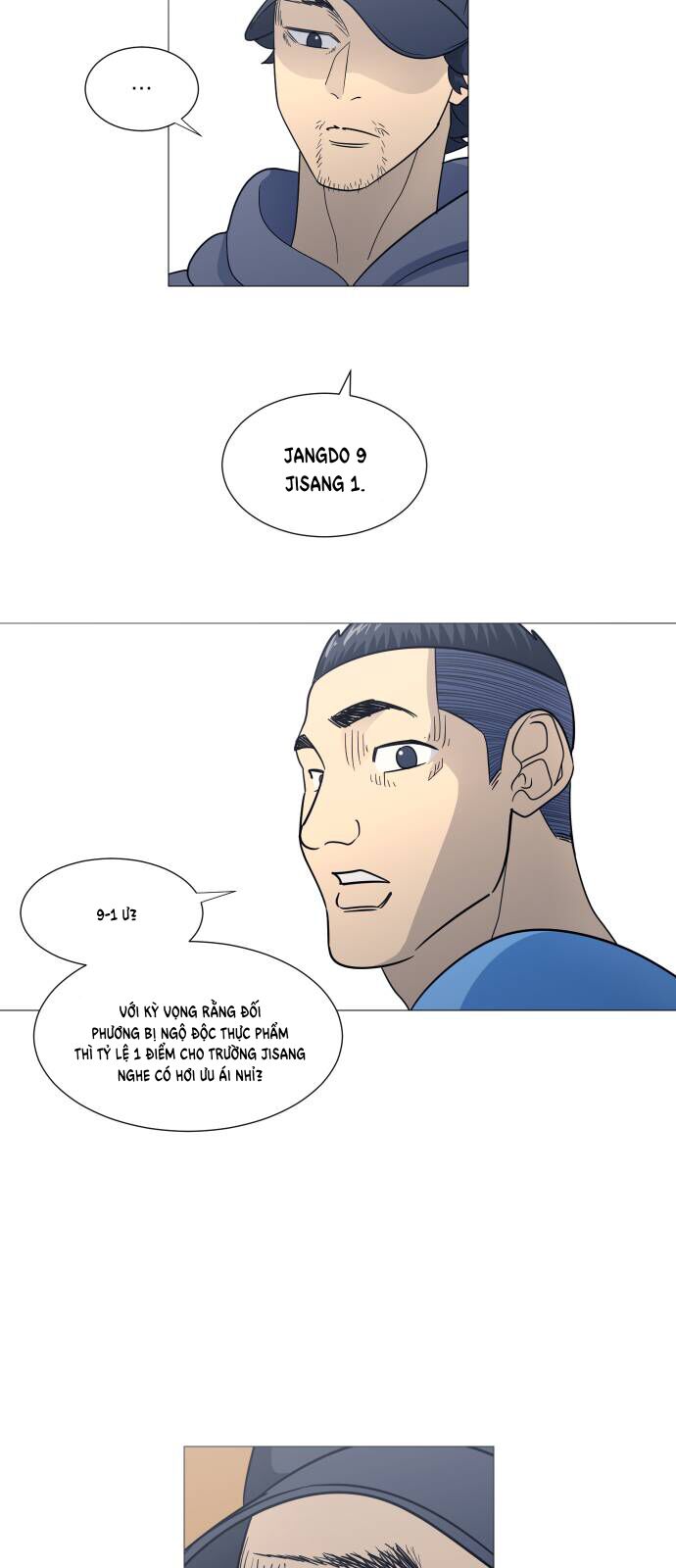 Chương 141 - Trang 37