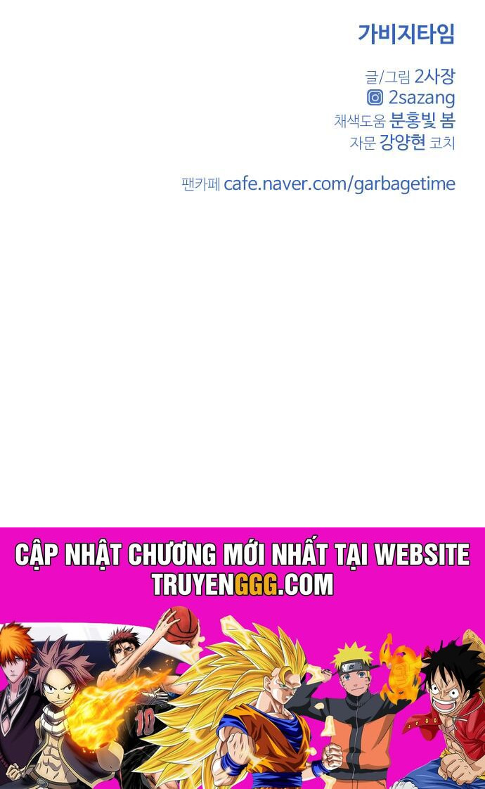 Chương 141 - Trang 39