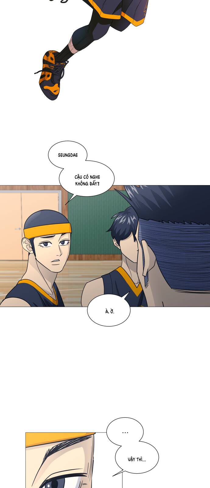 Chương 141 - Trang 6