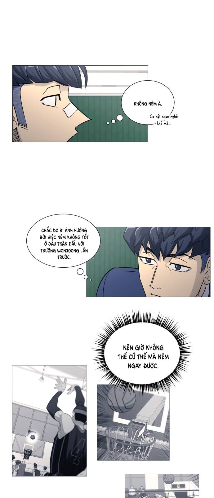Chương 142 - Trang 22