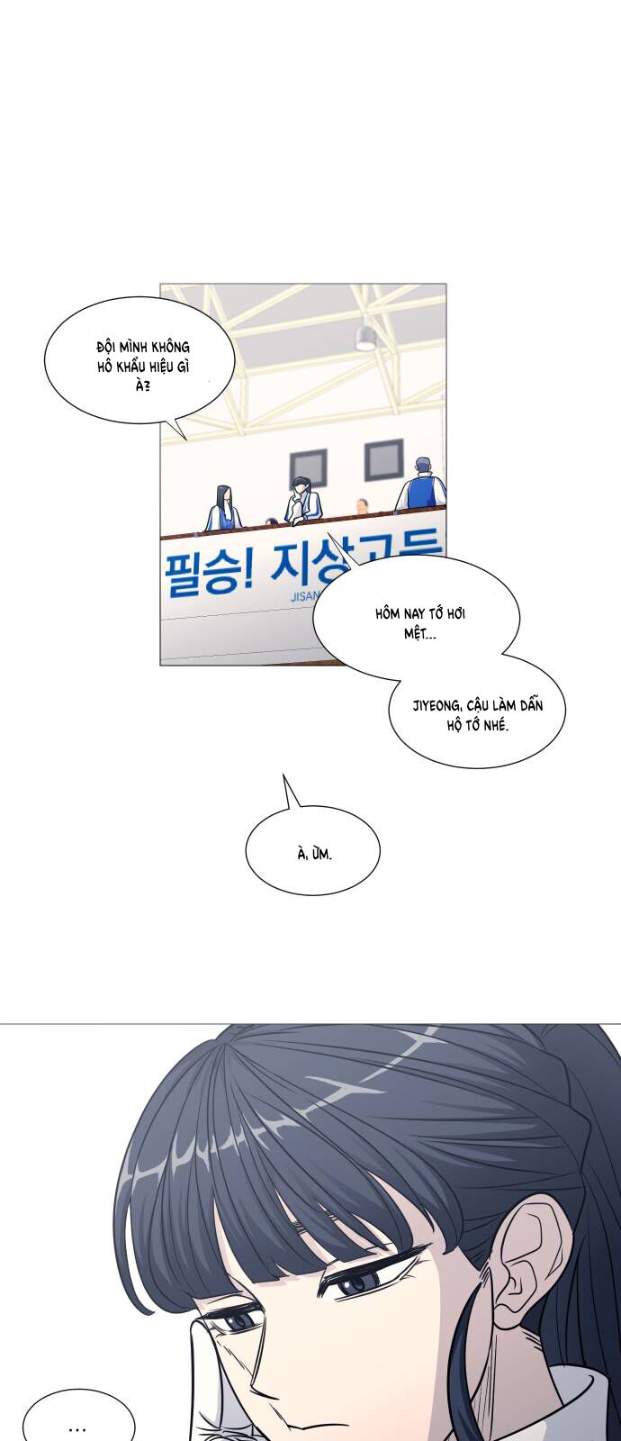 Chương 142 - Trang 35