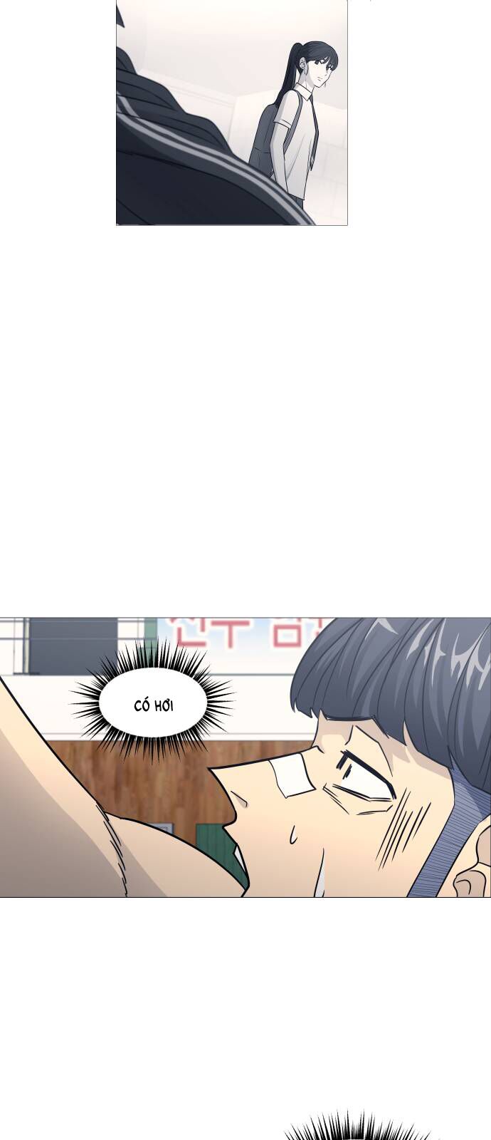 Chương 142 - Trang 37