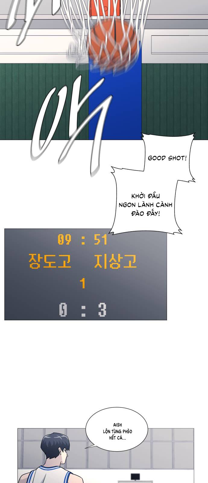 Chương 142 - Trang 6