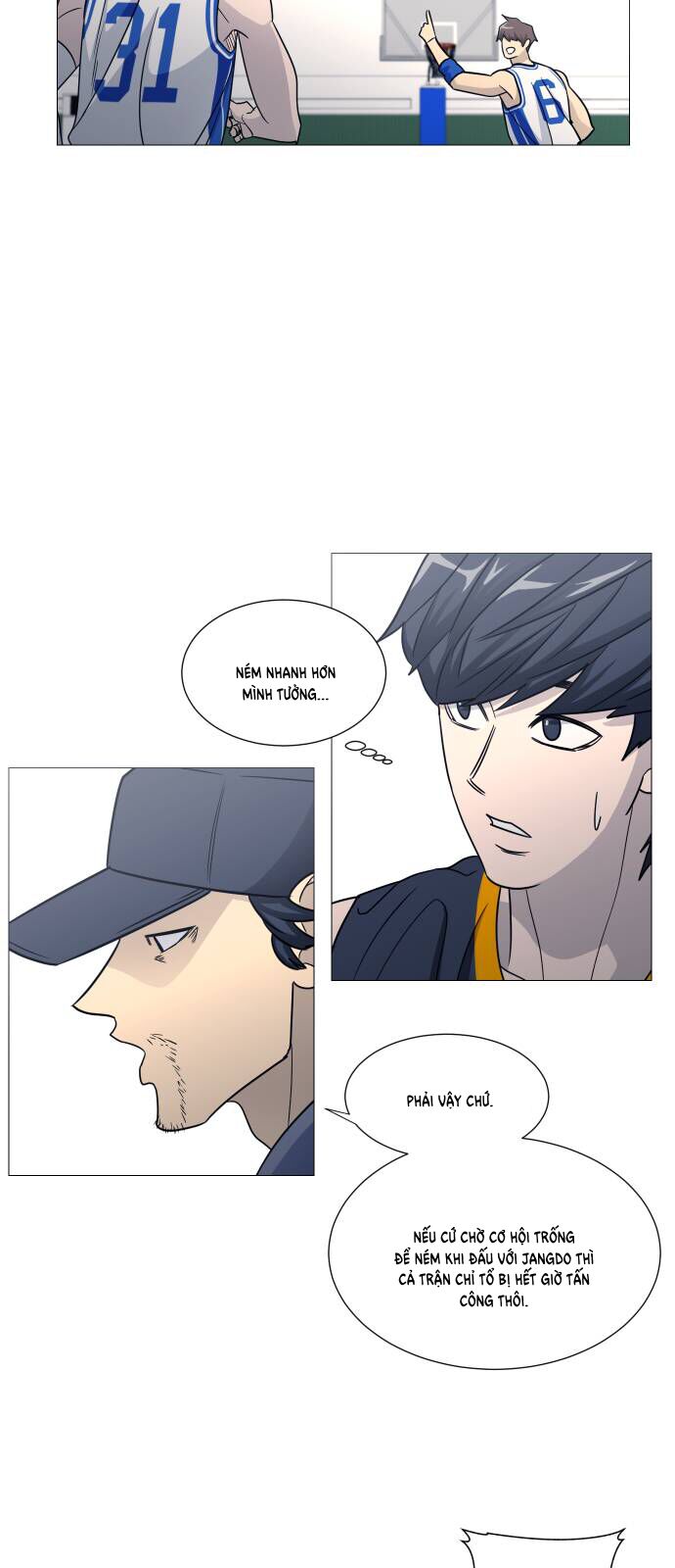 Chương 142 - Trang 7