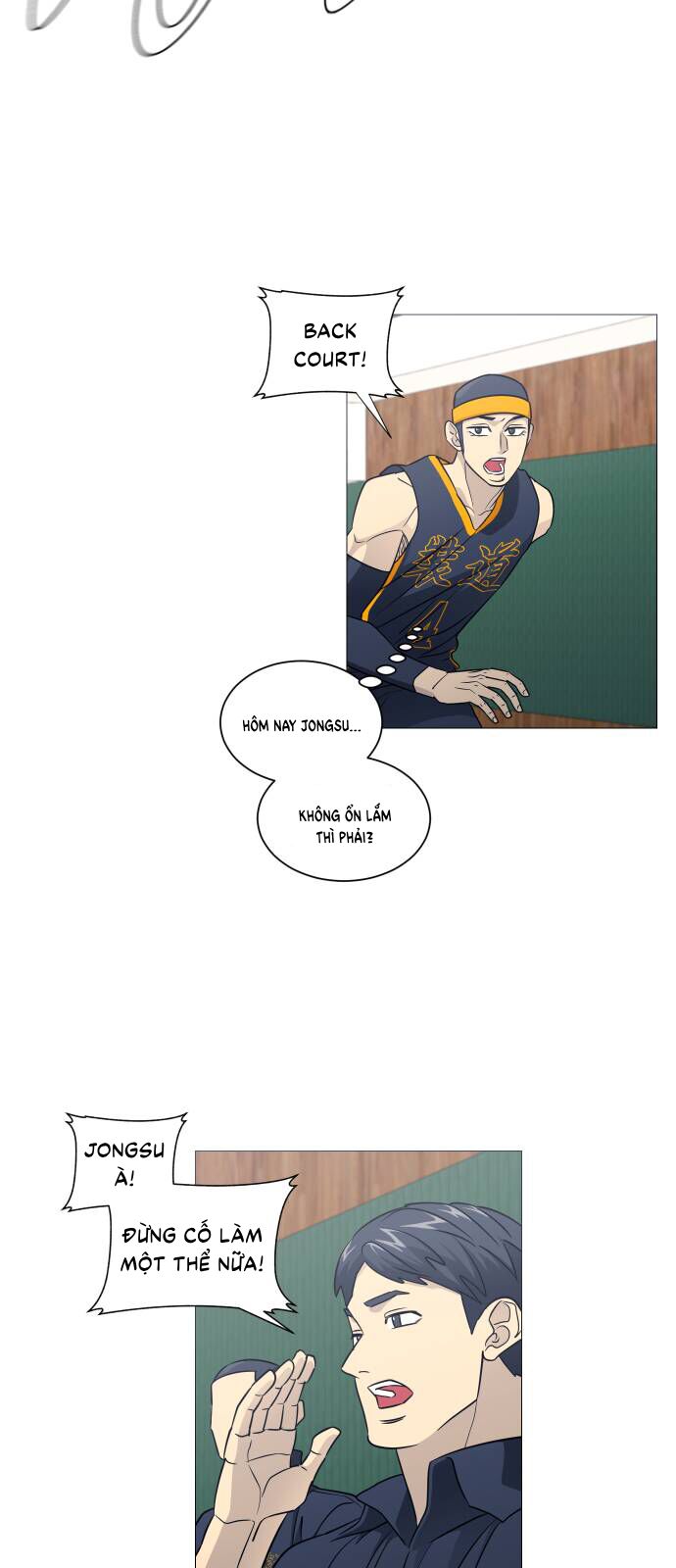 Chương 143 - Trang 12