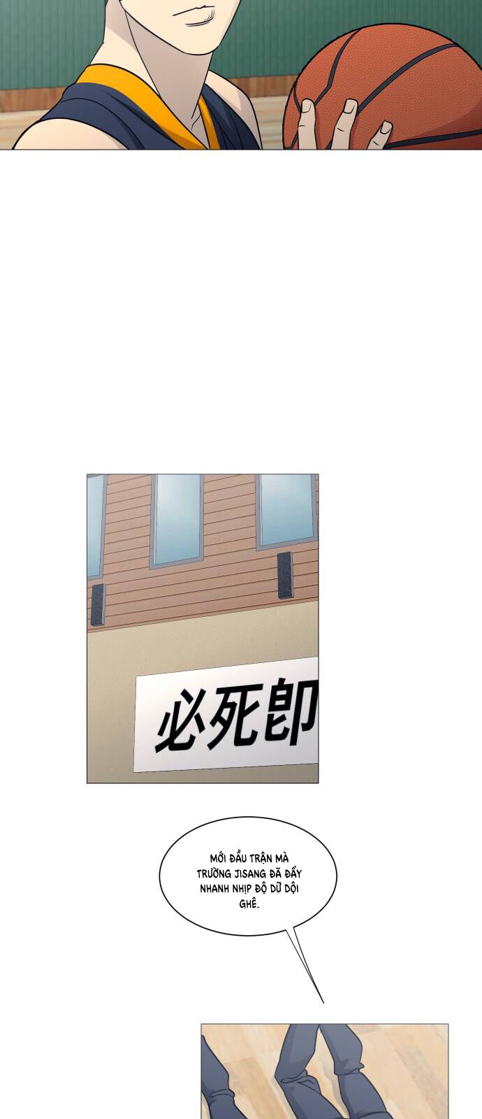 Chương 143 - Trang 18