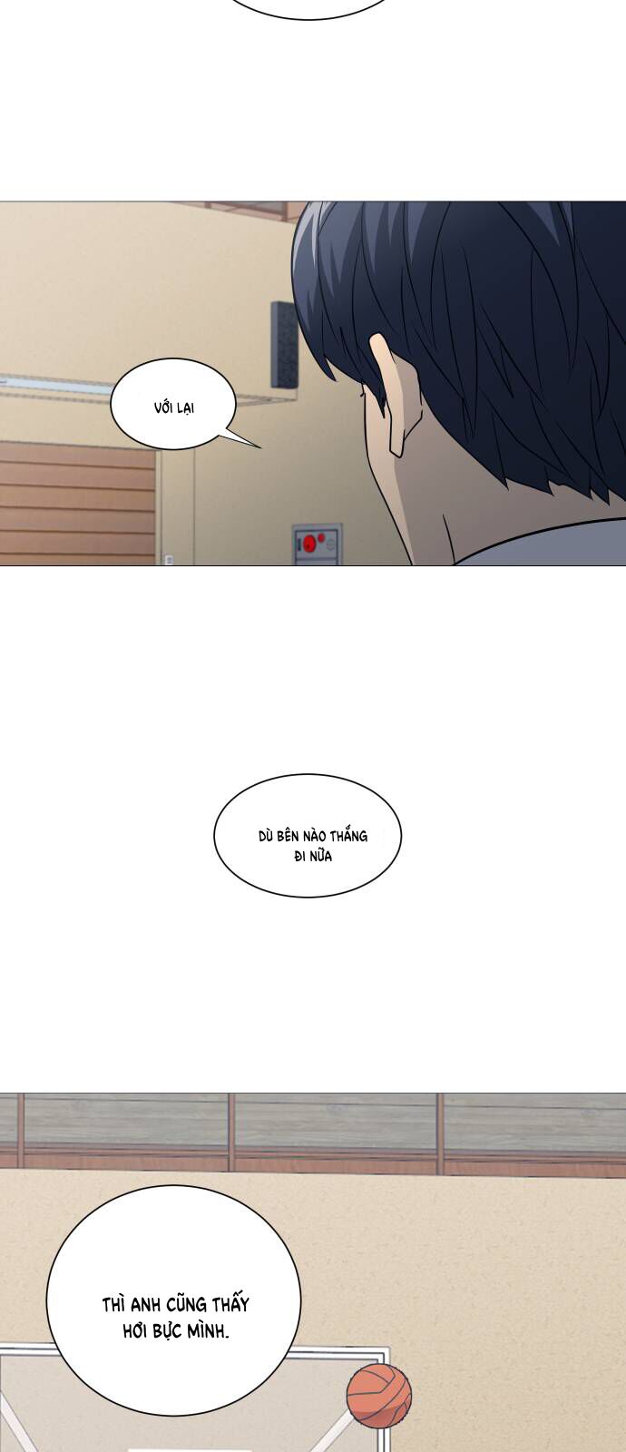 Chương 143 - Trang 21