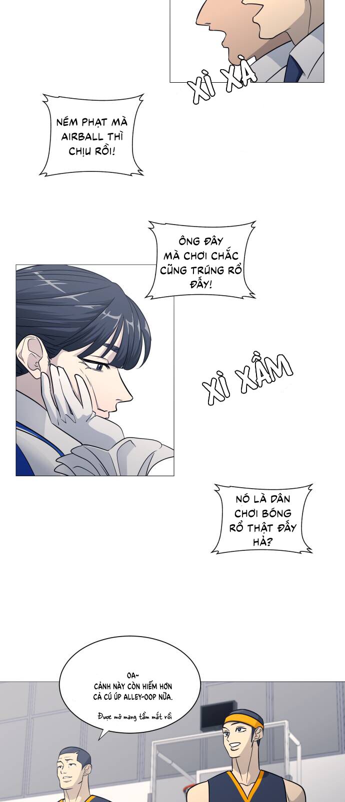 Chương 143 - Trang 6