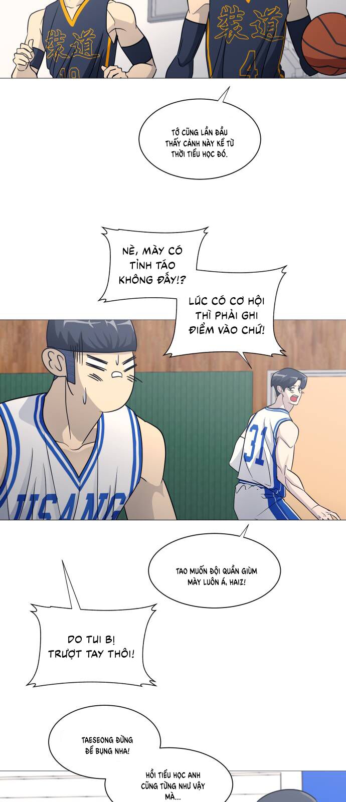 Chương 143 - Trang 7