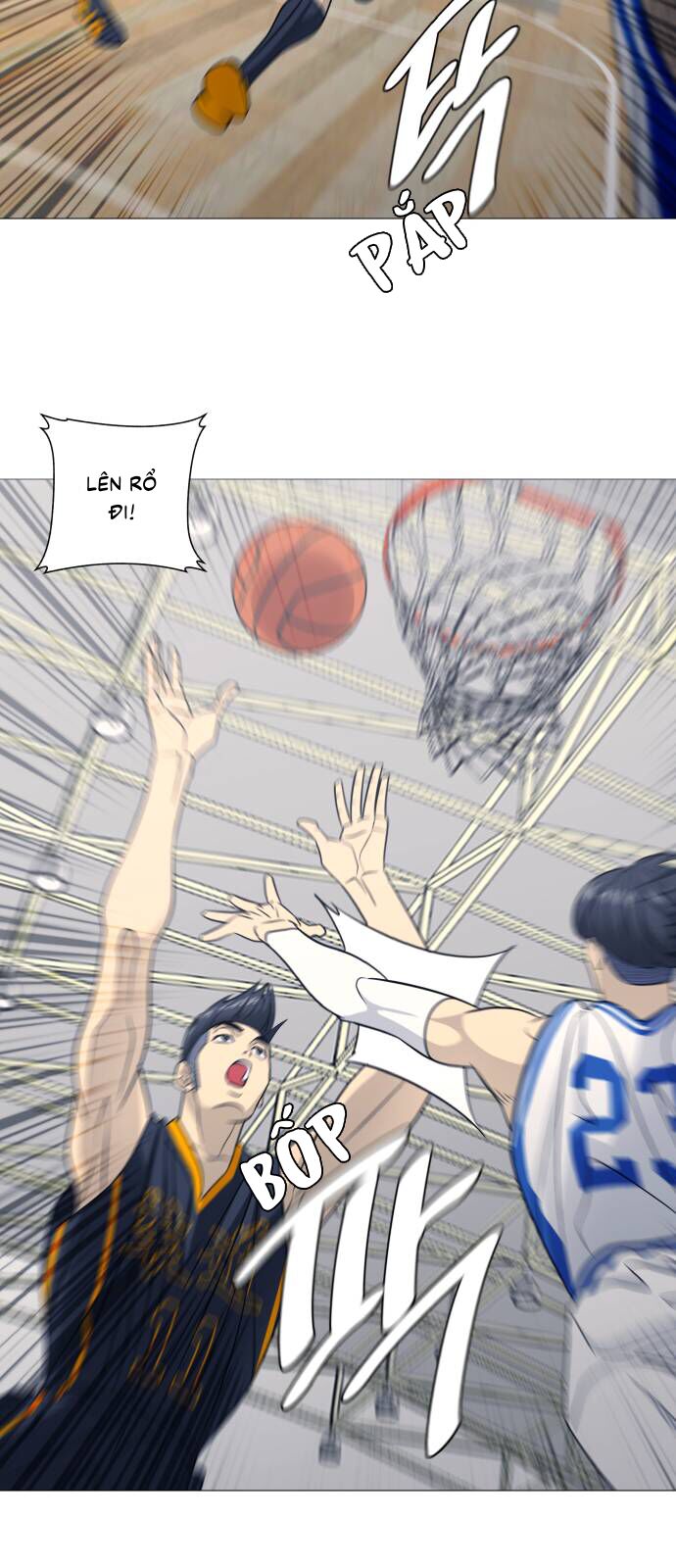 Chương 144 - Trang 15