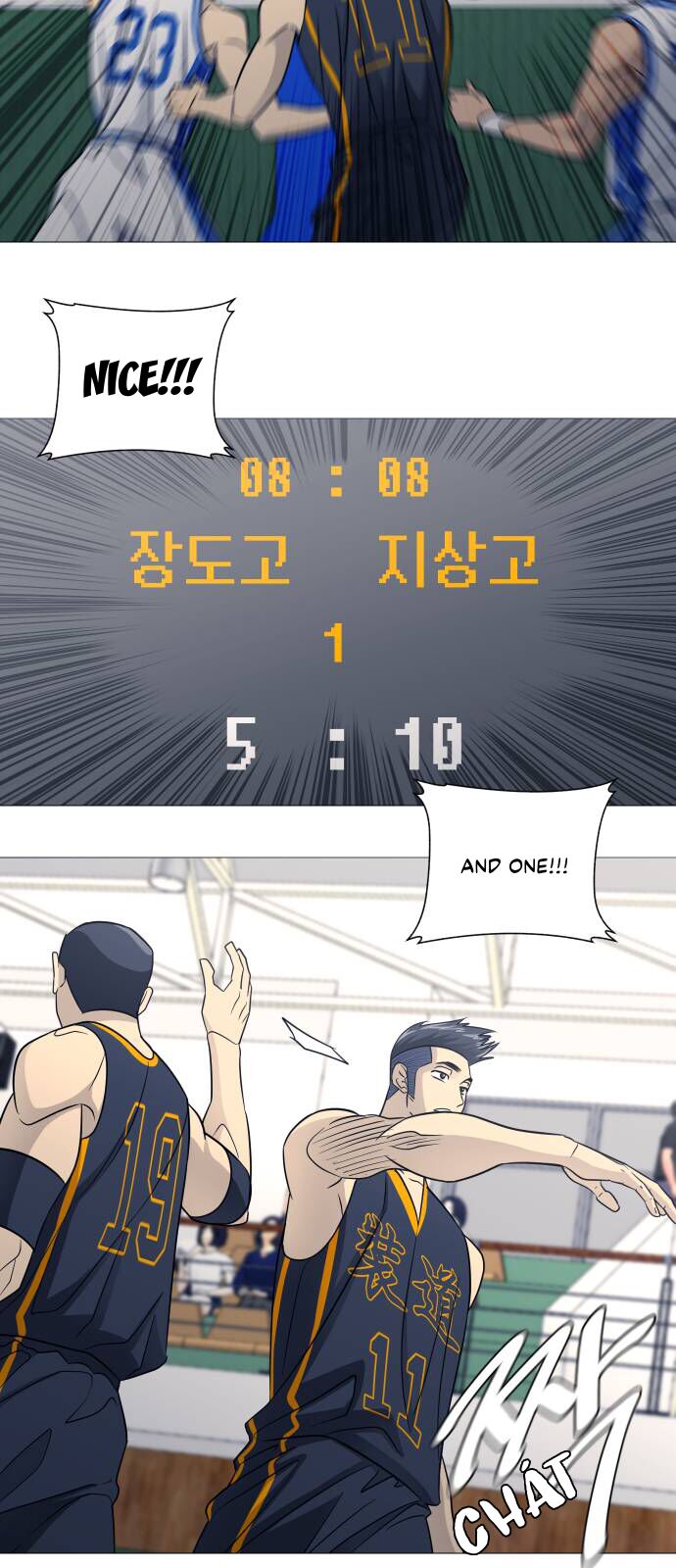 Chương 144 - Trang 17