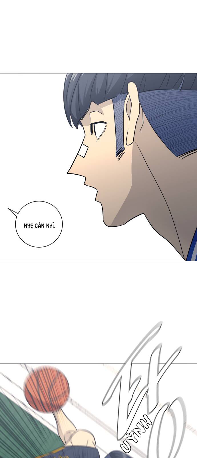 Chương 144 - Trang 3