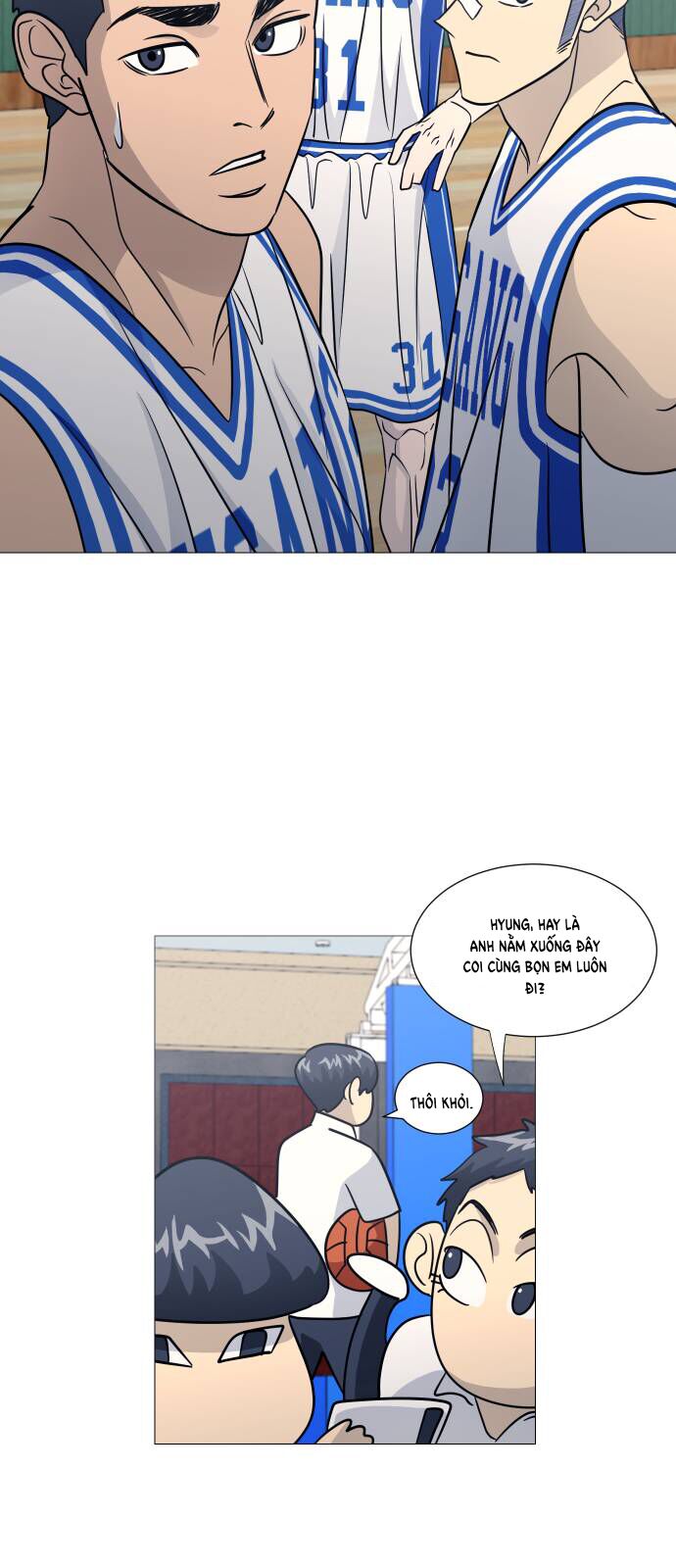 Chương 144 - Trang 33