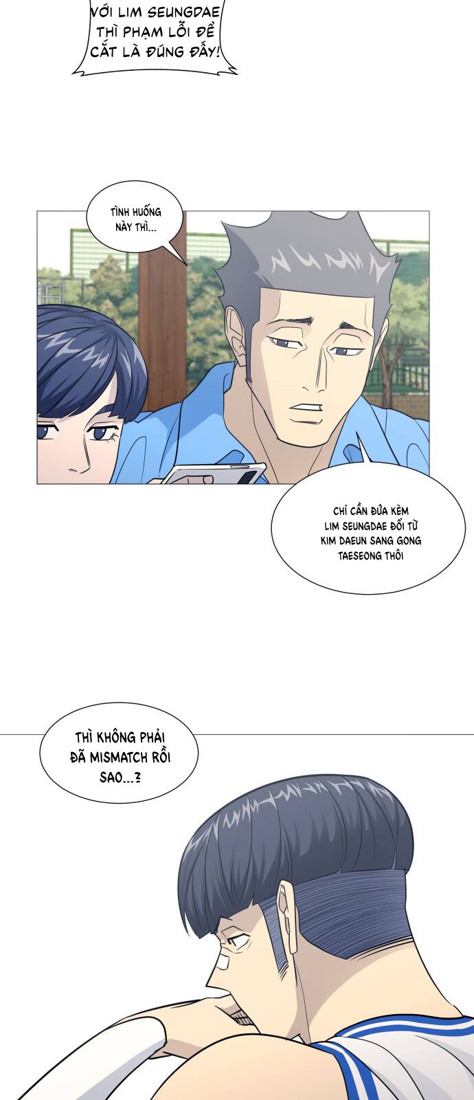 Chương 144 - Trang 7