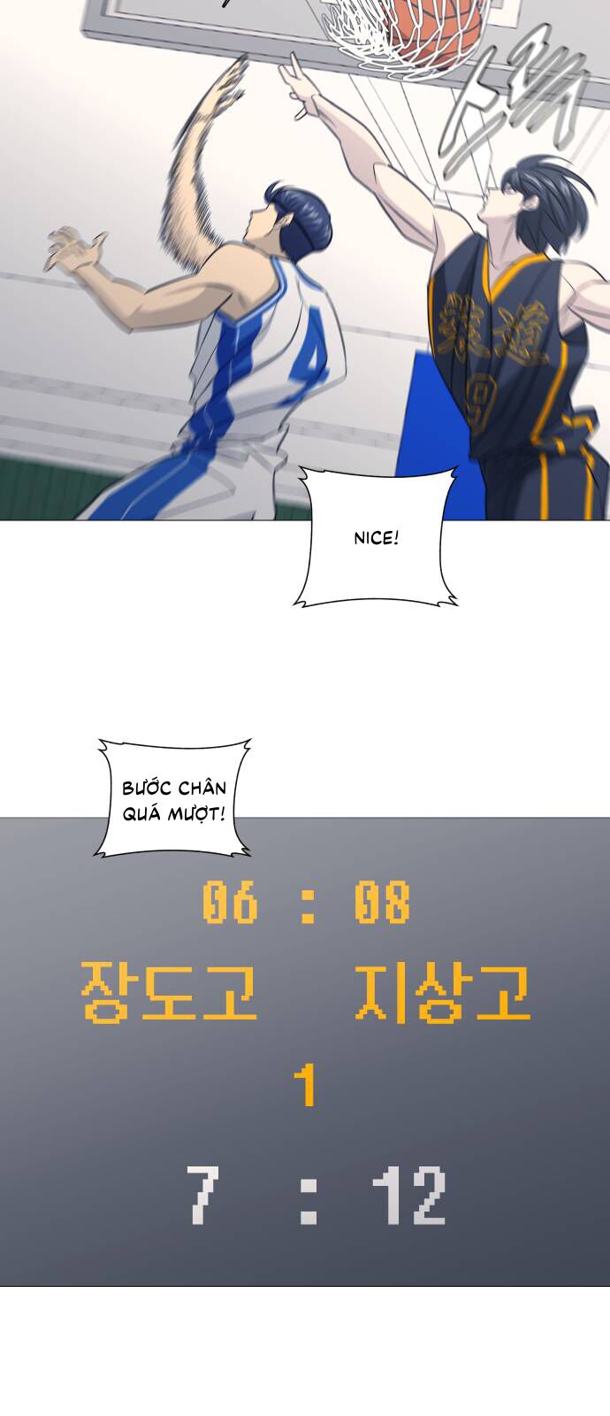 Chương 145 - Trang 25