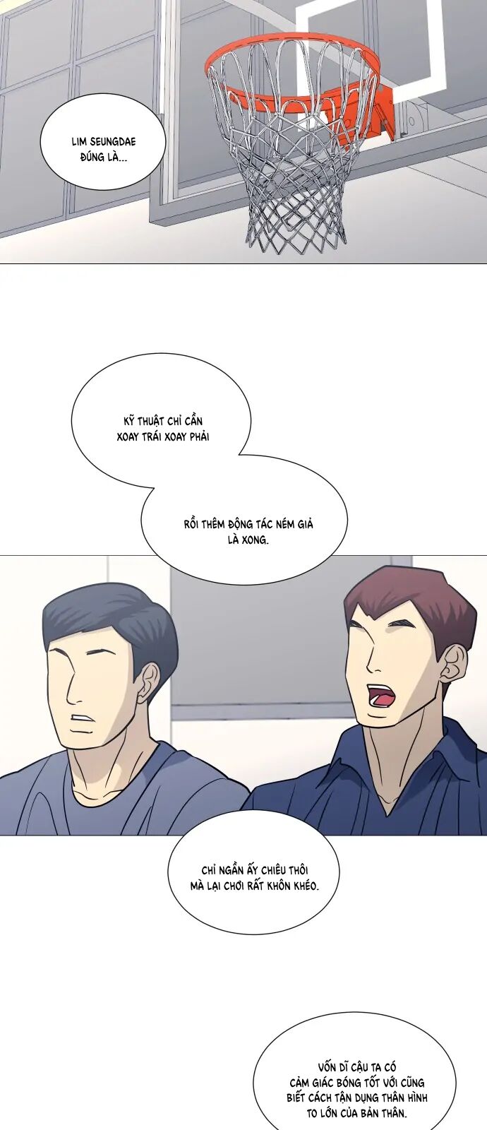 Chương 145 - Trang 8